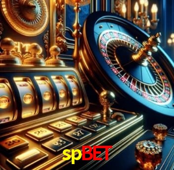 Integração de APIs spbet