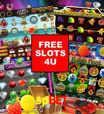 A Emoção da Loteria na spbet: Uma Chance de Mudança de Vida