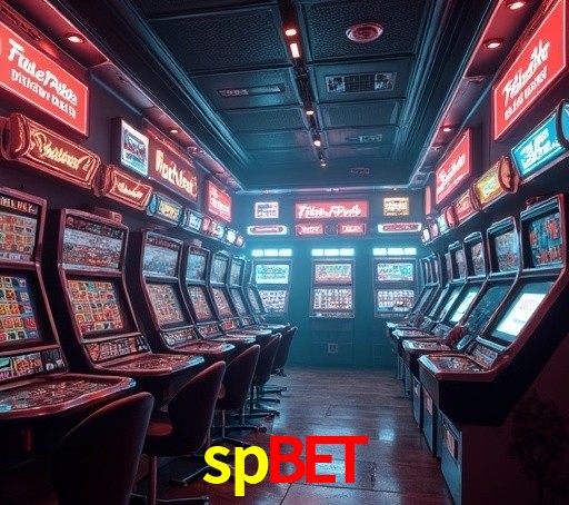 Prêmio spbet