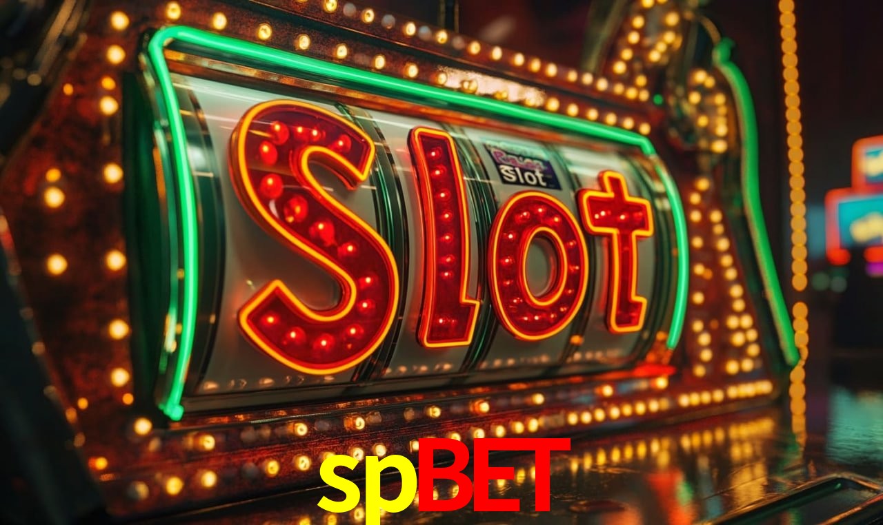 Programa VIP spbet