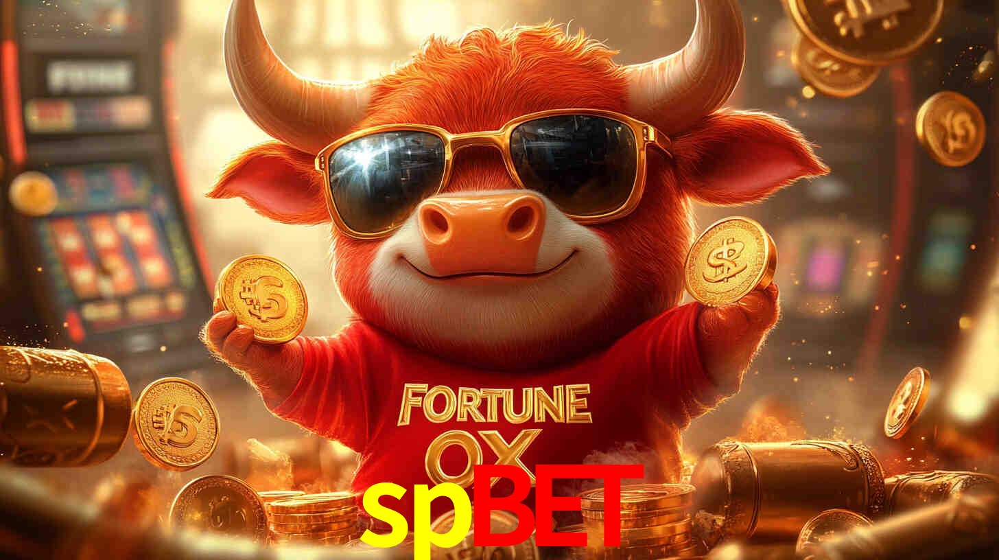 spbet