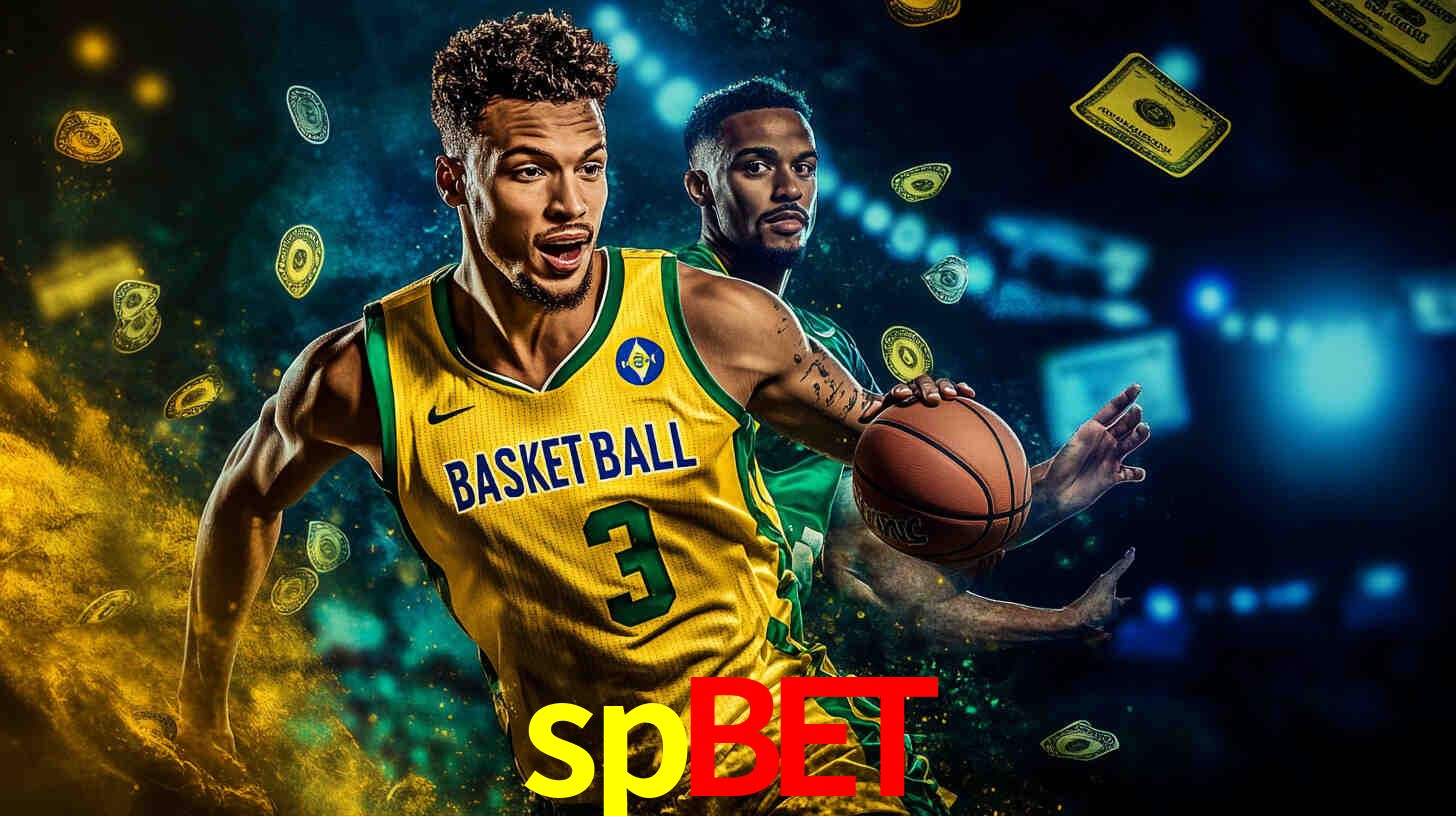 Instruções Download spbet