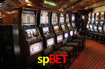 Descubra o Programa VIP da spbet: Vantagens Exclusivas para Jogadores