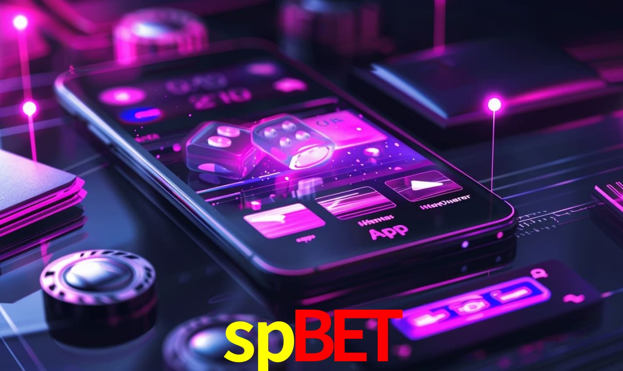 Football Betting spbet