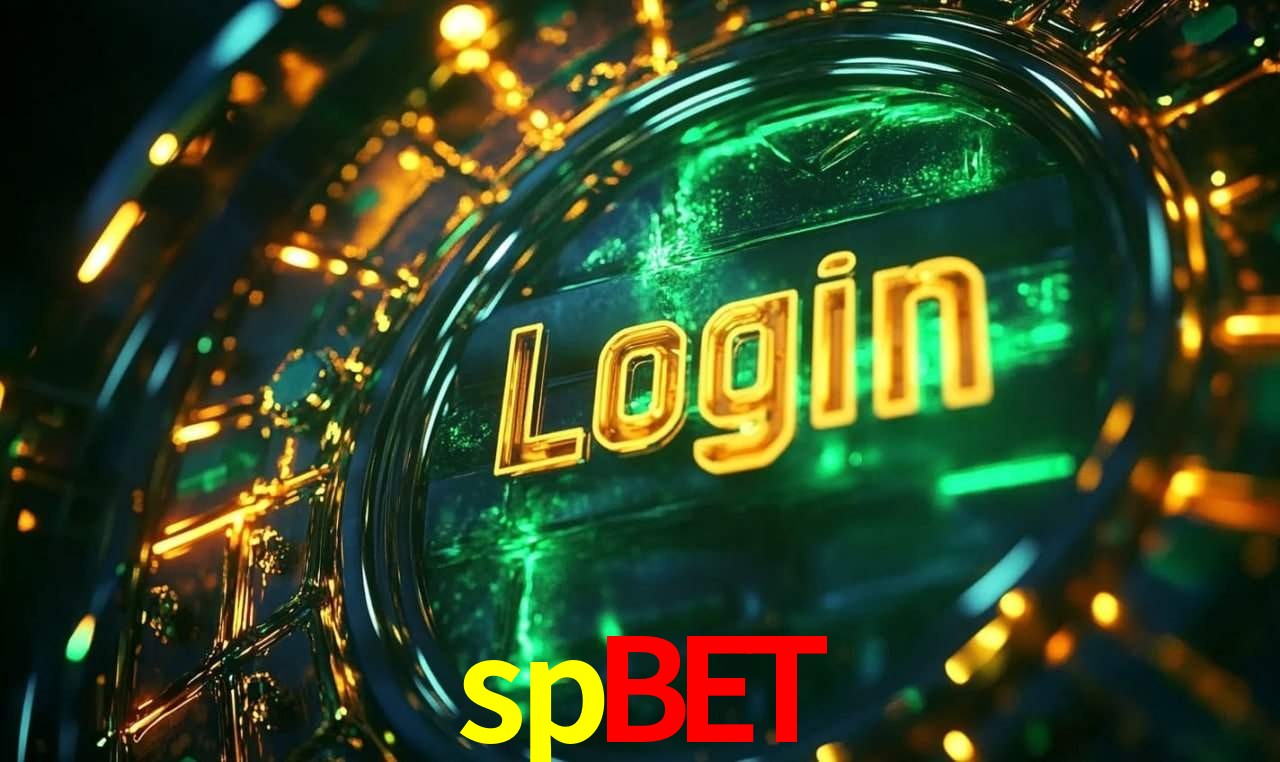 App Store spbet