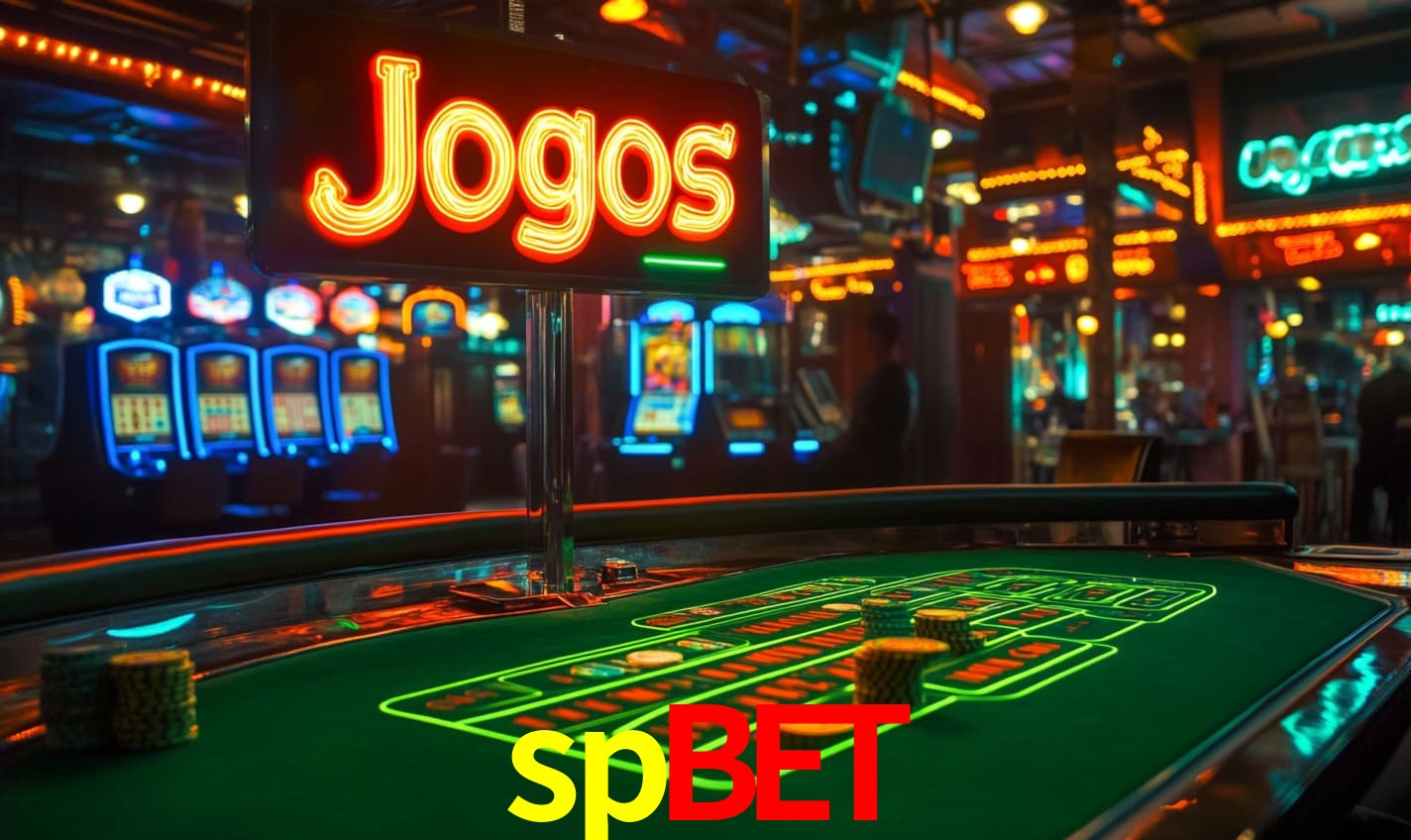 spbet Dicas de Jogo