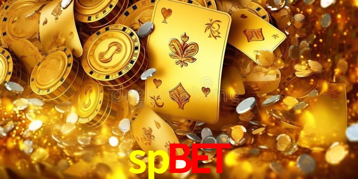 Torneios spbet