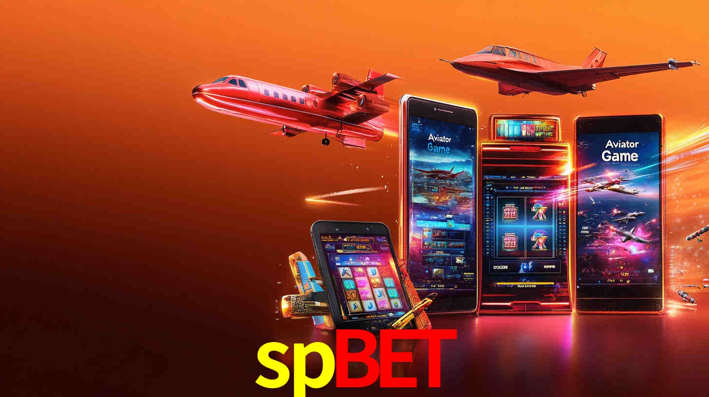 APK spbet Android