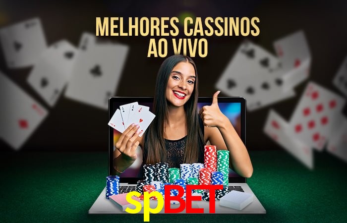 A Revolução dos Jogos Mobile: Diversão na Palma da Mão