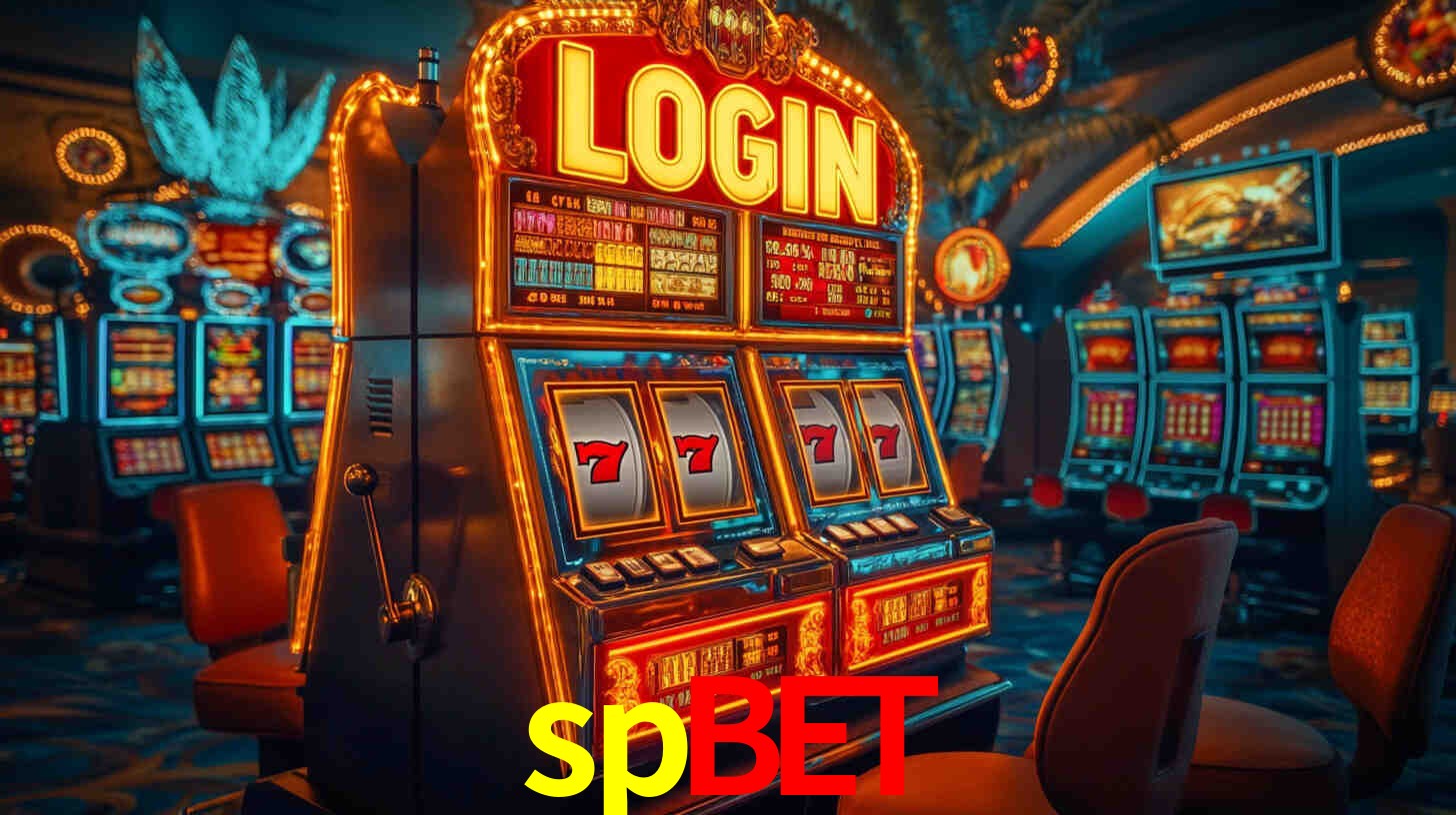 Explore as vantagens do spbet: serviço profissional e confiabilidade