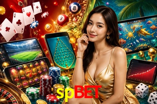 Aviator Game spbet