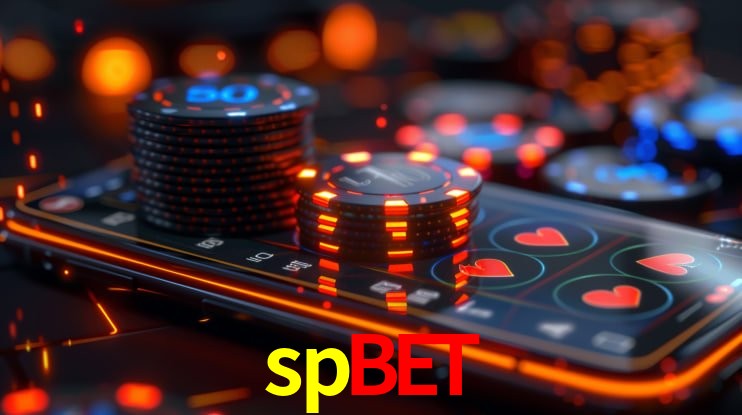 Player Reviews spbet
