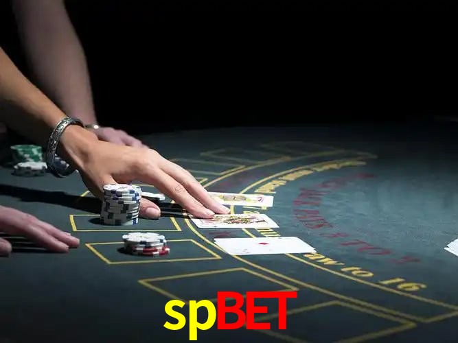 Sistema VIP spbet