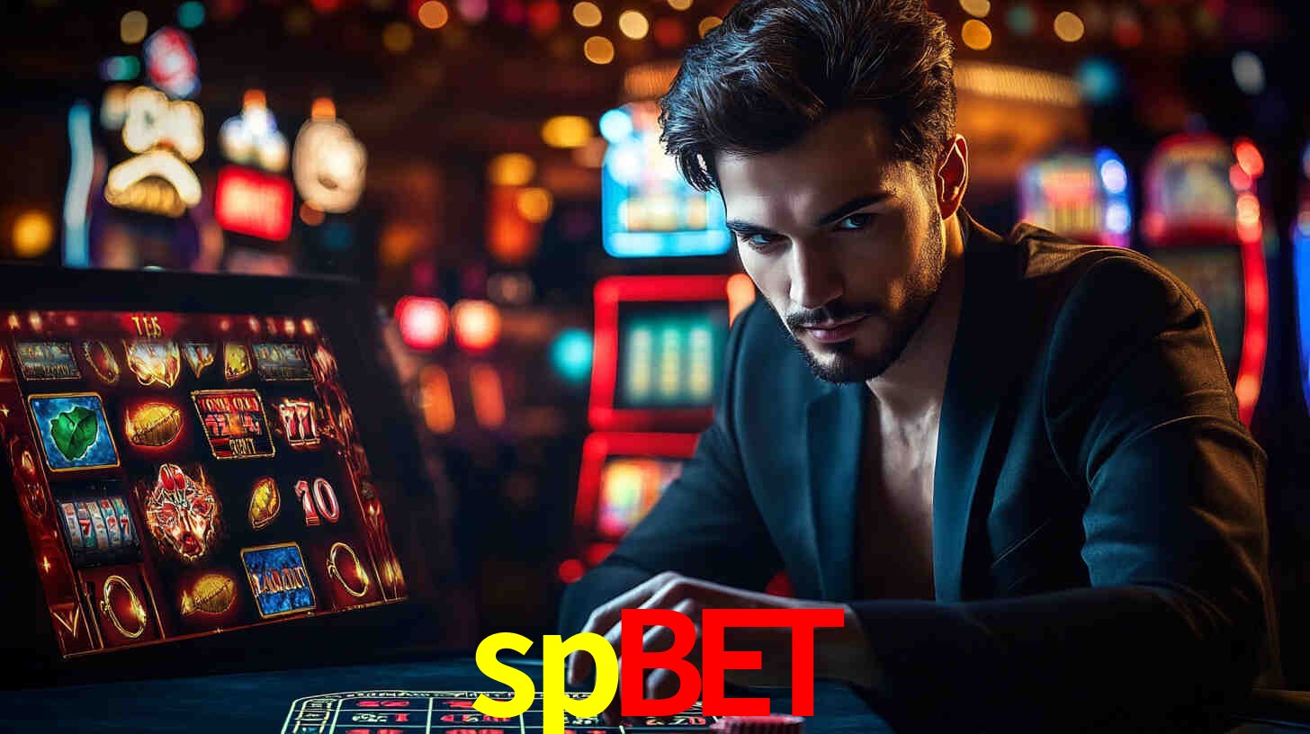 spbet.com
