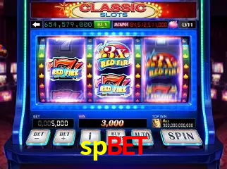 Descubra a Essência do spbet: Nossa História e Compromissos