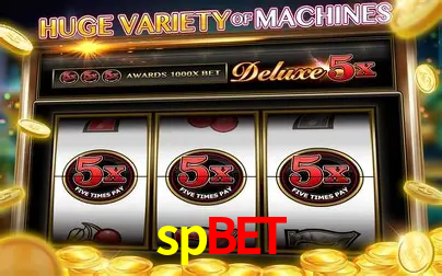 A Popularidade dos Caça-Níqueis no spbet