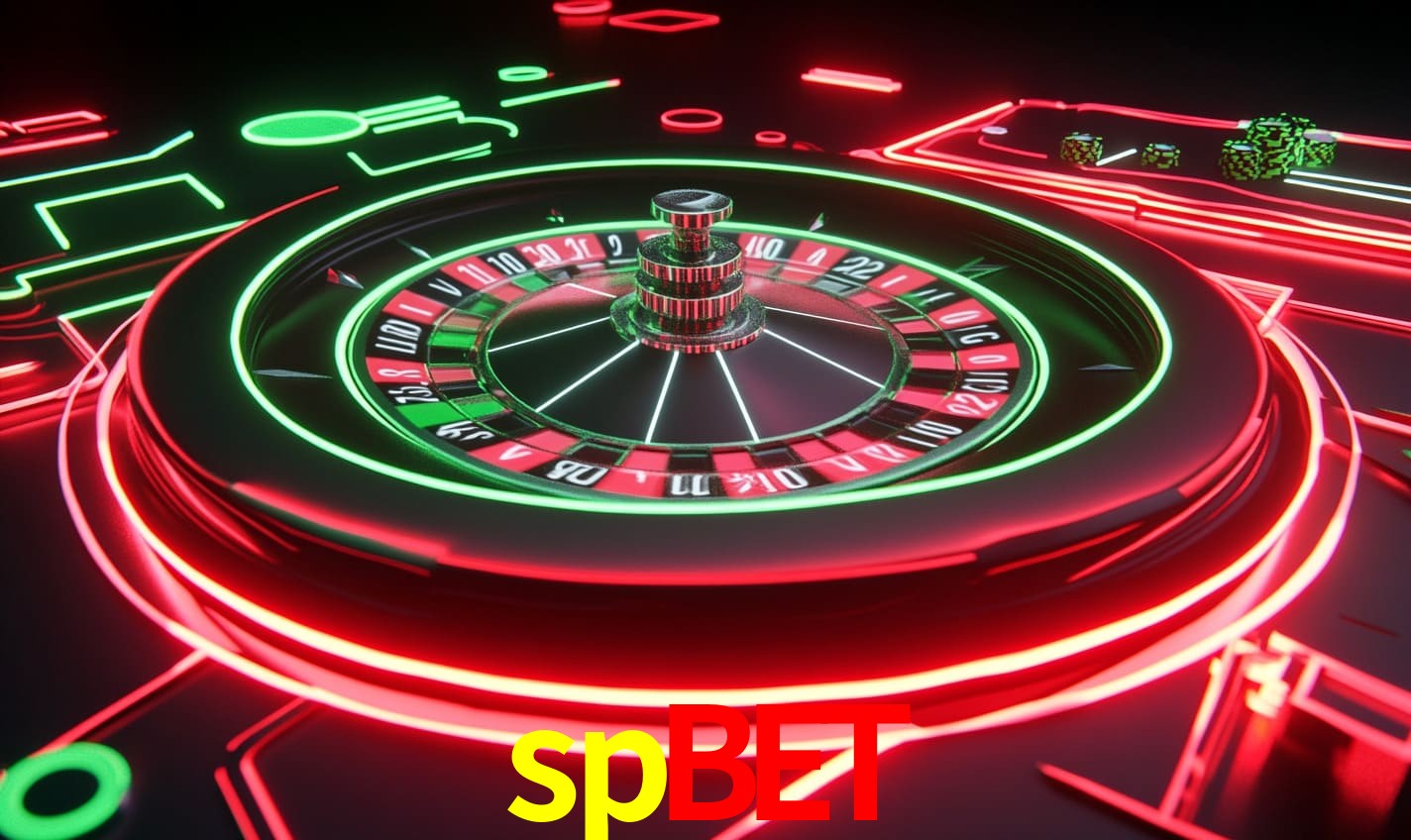 PIX Instantâneo spbet