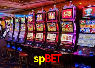 A Experiência Imersiva dos Cassinos Ao Vivo no spbet