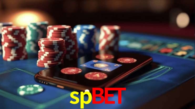 spbet Premiação acumulada / Jackpot