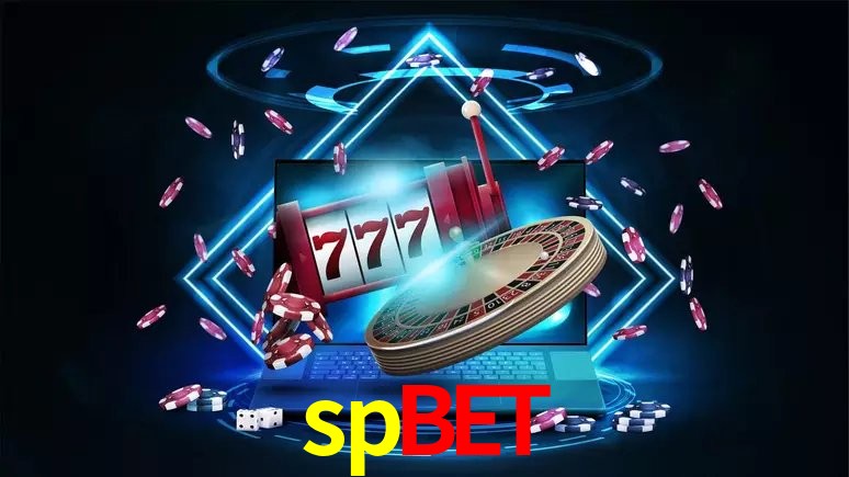 spbet Processo de inscrição