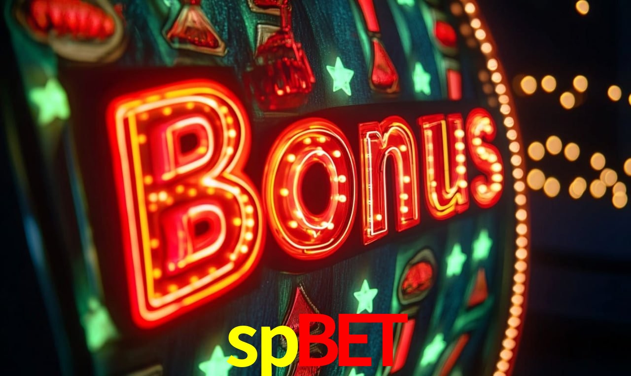 Jogos de Slot spbet