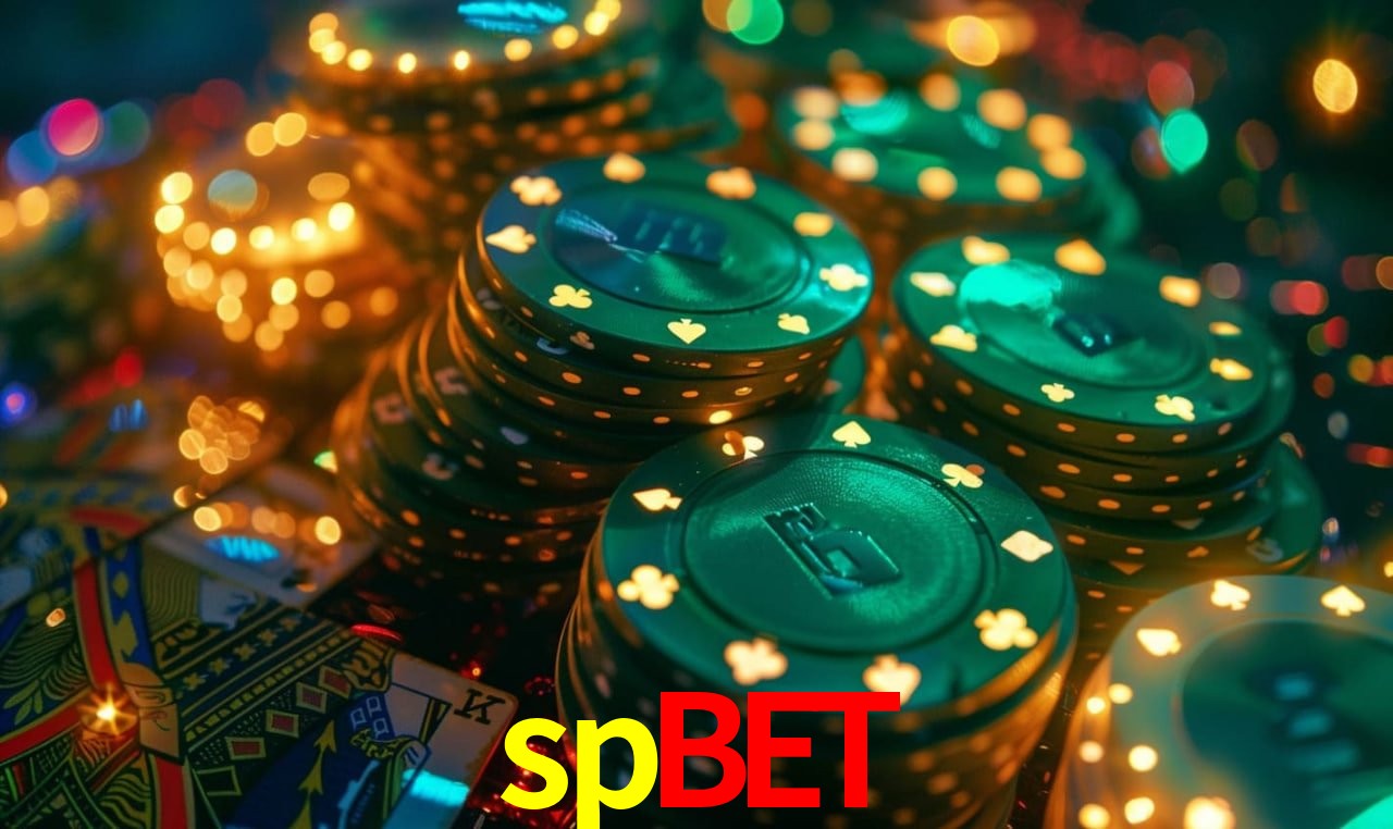 Ofertas Exclusivas spbet