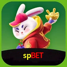 Plataforma spbet
