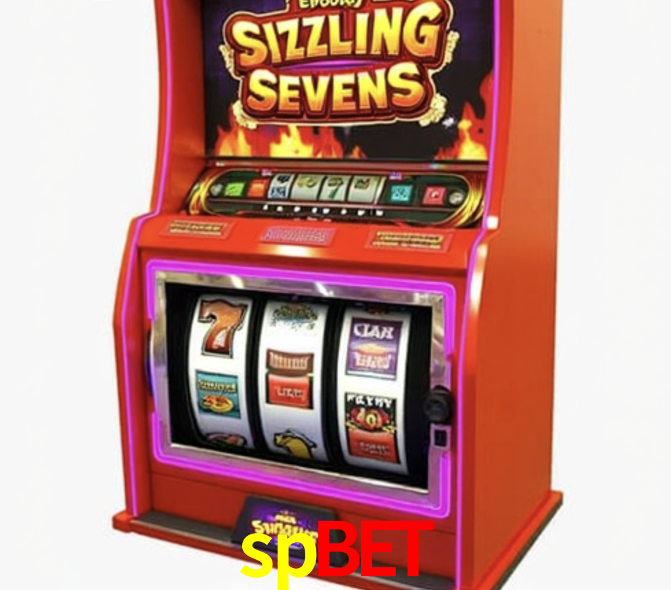 Security Systems spbet