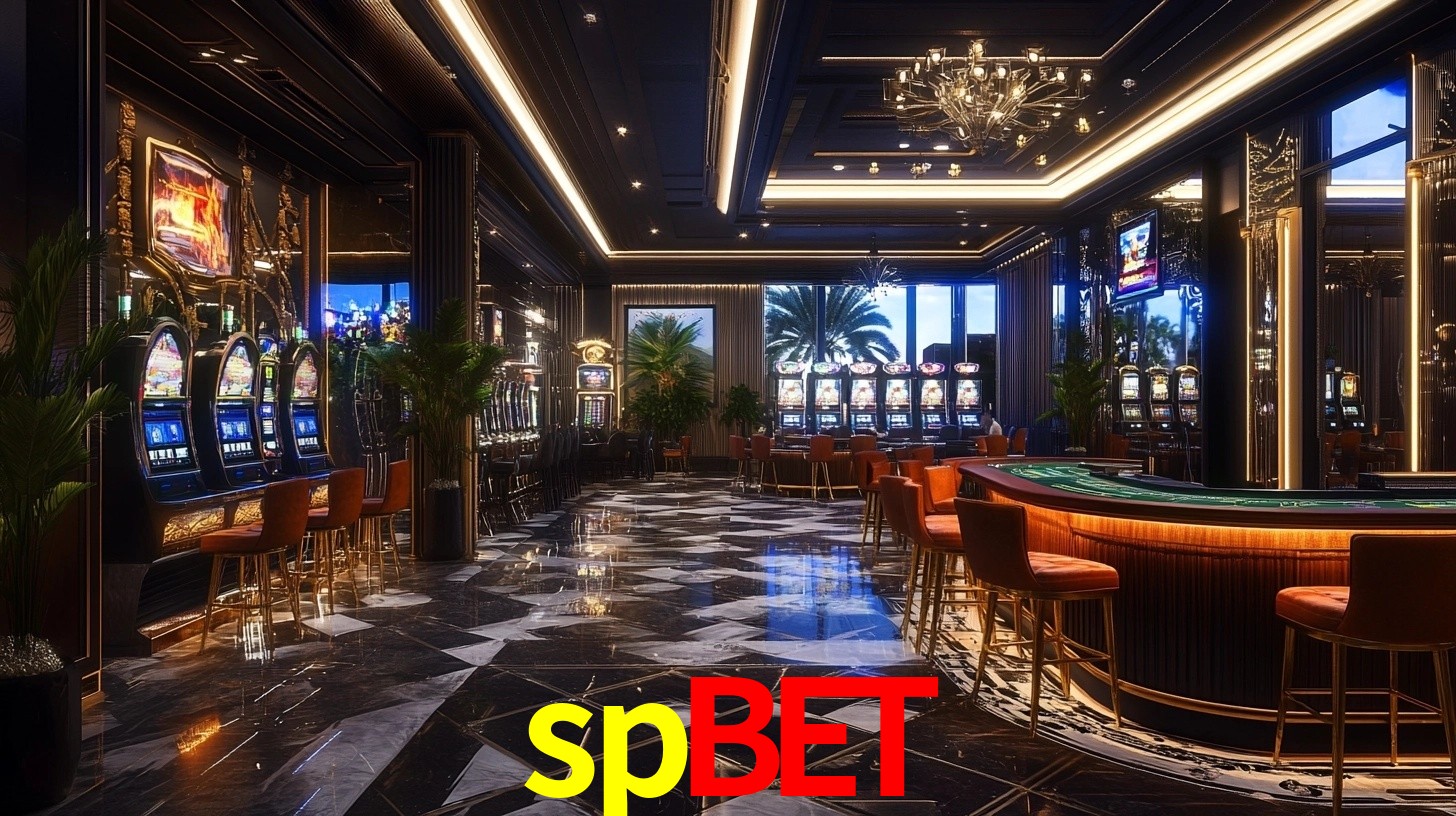 Exclusive Games spbet