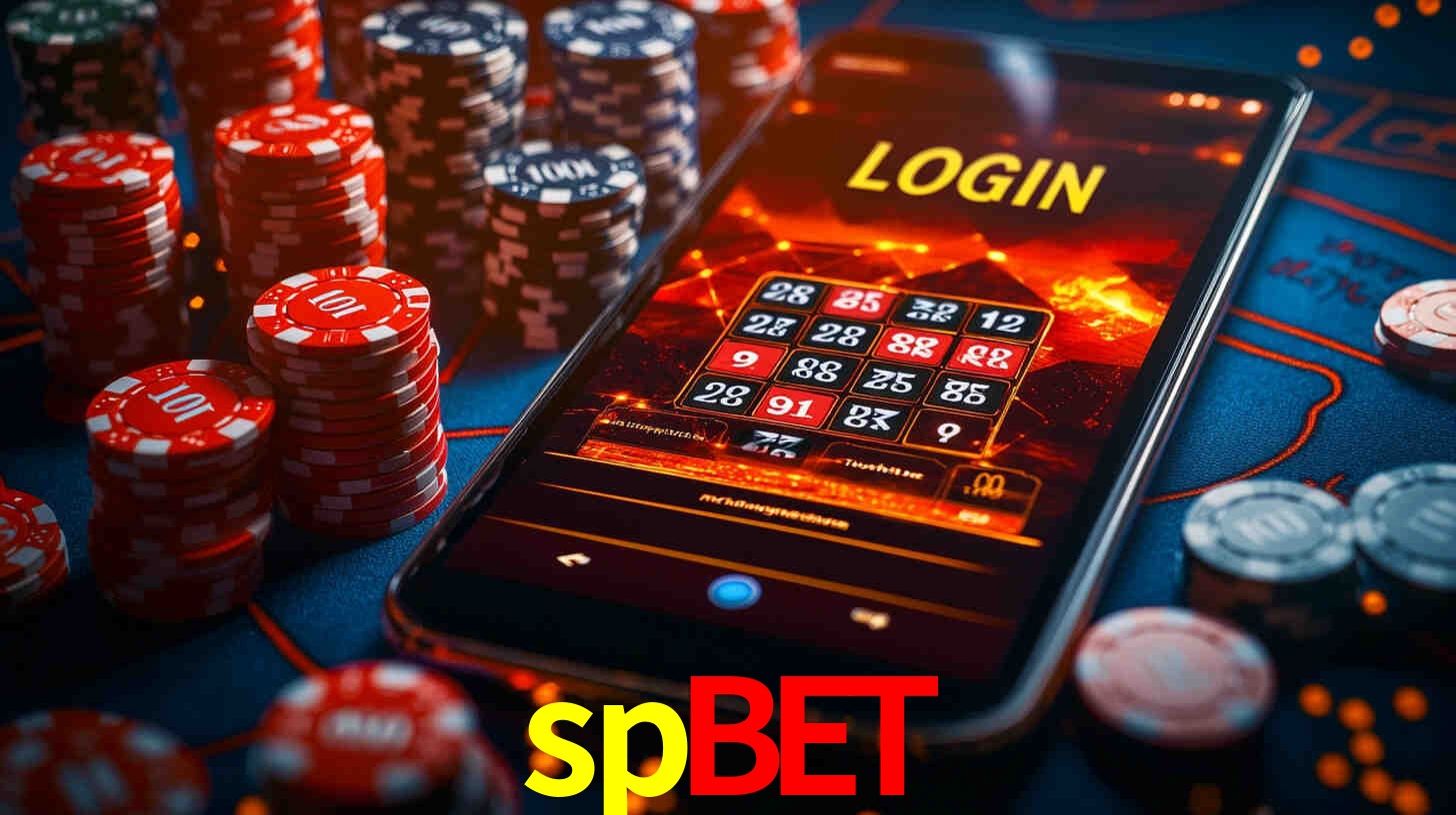 spbet BET