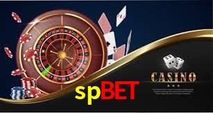 Jogo Aviator spbet