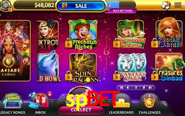 A Revolução dos Aplicativos de Jogos no 330bet