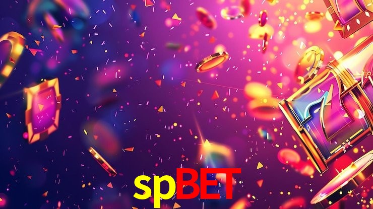 Descubra o Programa VIP da spbet: Vantagens Exclusivas para Jogadores