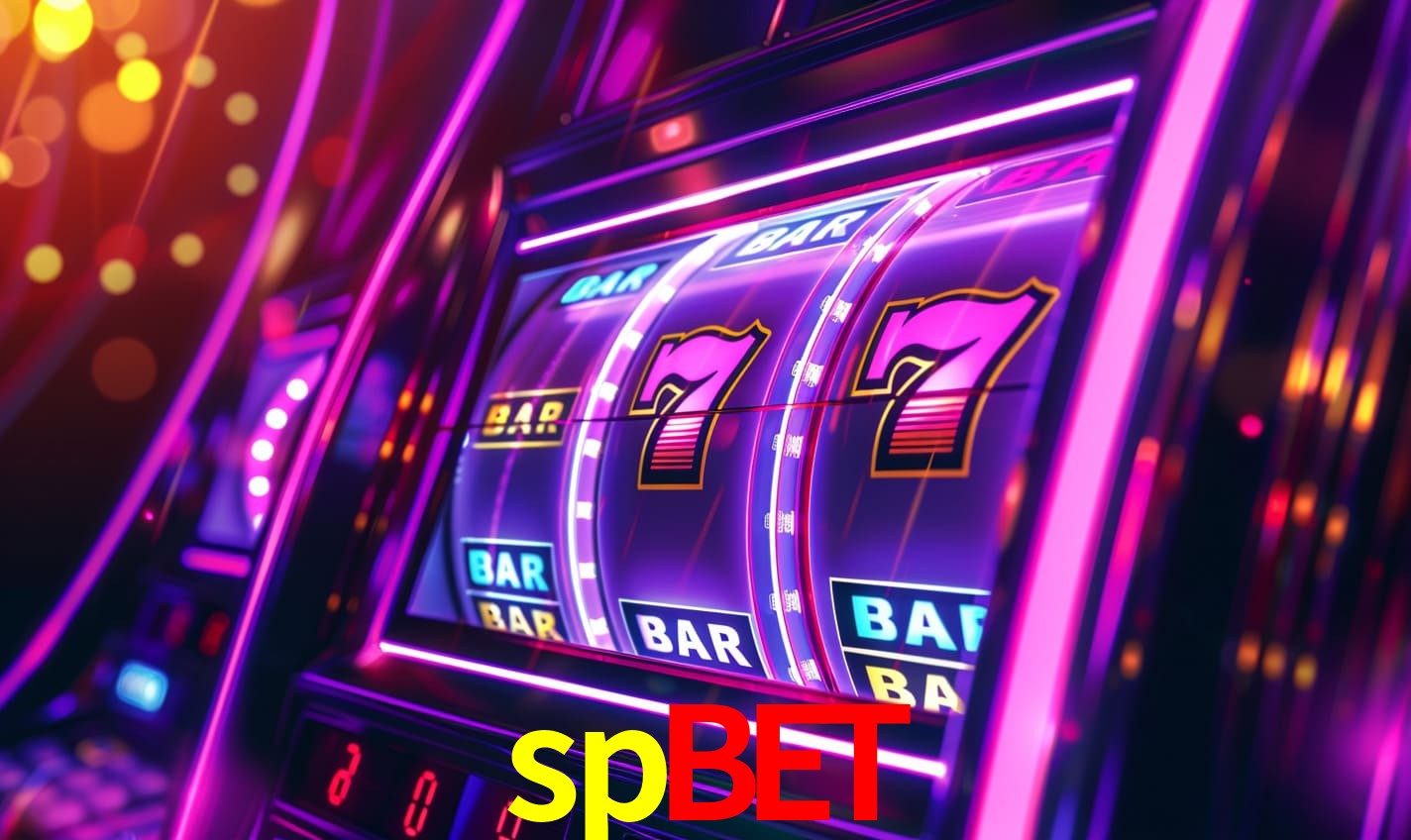 spbet,spbet BET