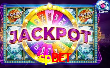 Descubra o Mundo do Cassino Online com spbet