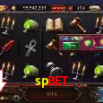 APP oficial da spbet para mobile