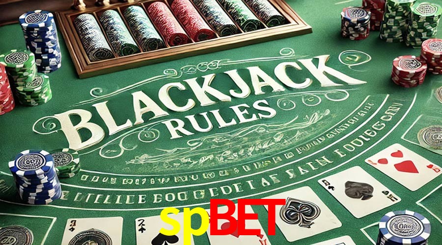 Live Casino spbet