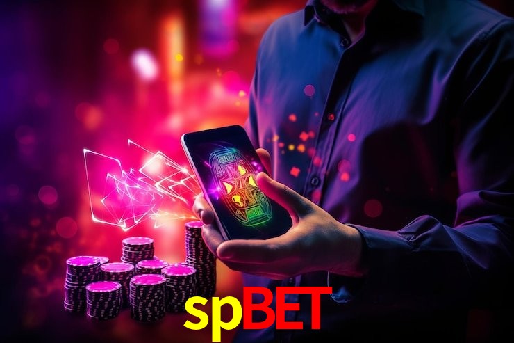 PIX Instantâneo spbet
