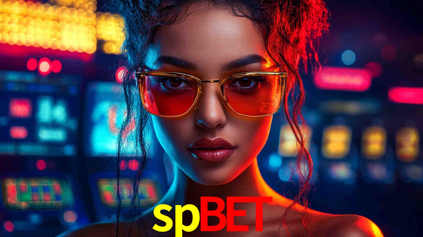 A Popularidade dos Caça-Níqueis no spbet
