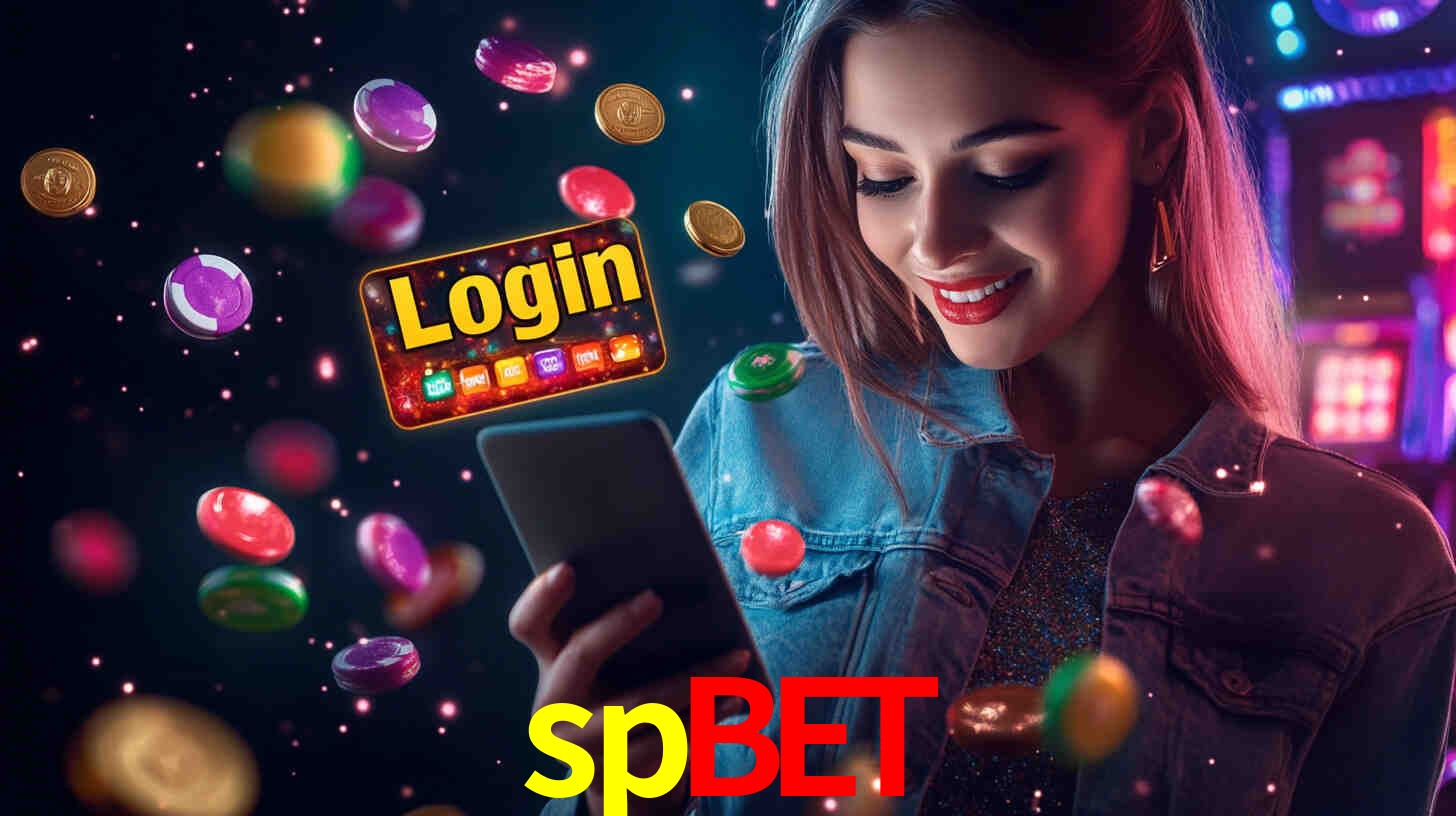 Apostas Esportivas na spbet: Um Guia Completo