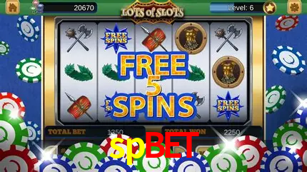 Descubra a Magia dos Jogos de Arcade no spbet