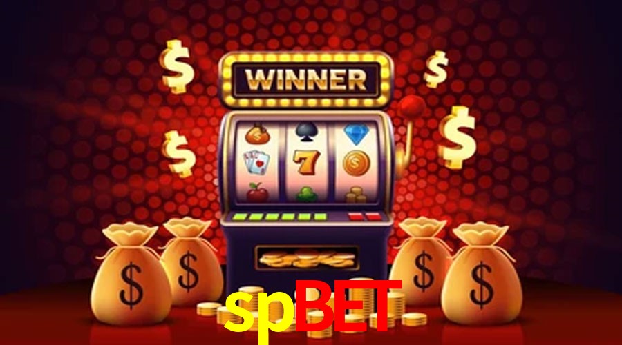 Secure Login spbet