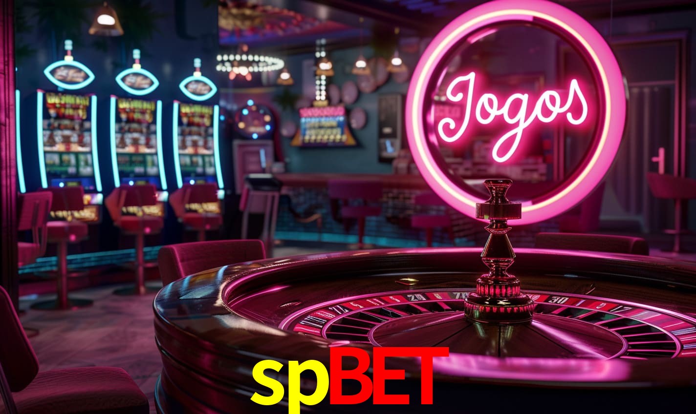 Descubra a Essência do spbet: Nossa História e Compromissos
