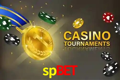 spbet,spbet BET
