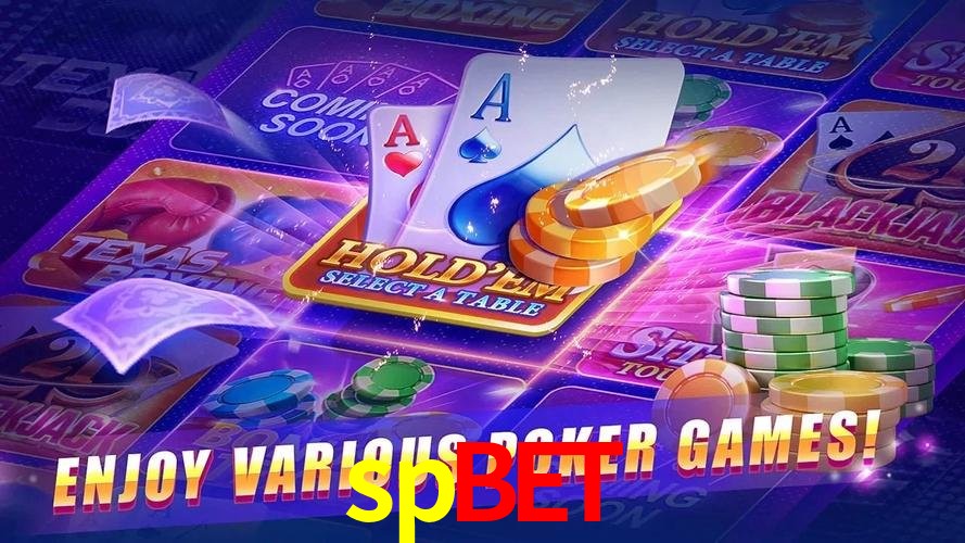 Descubra a Essência do spbet: Nossa História e Compromissos