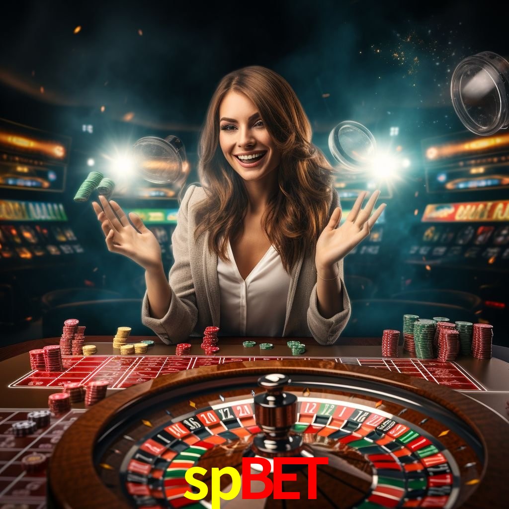spbet,spbet BET