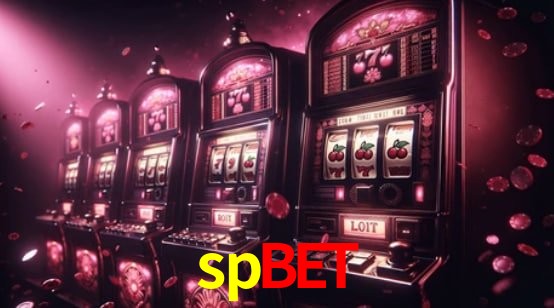 Desvendando o Mundo dos Jogos Virtuais na spbet