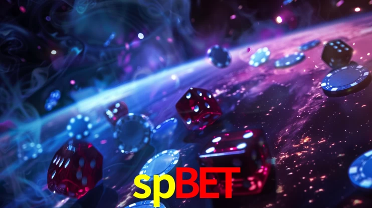 Game Providers spbet