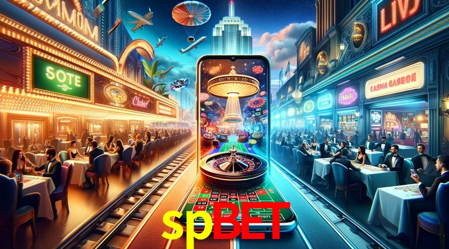 2FA Security spbet