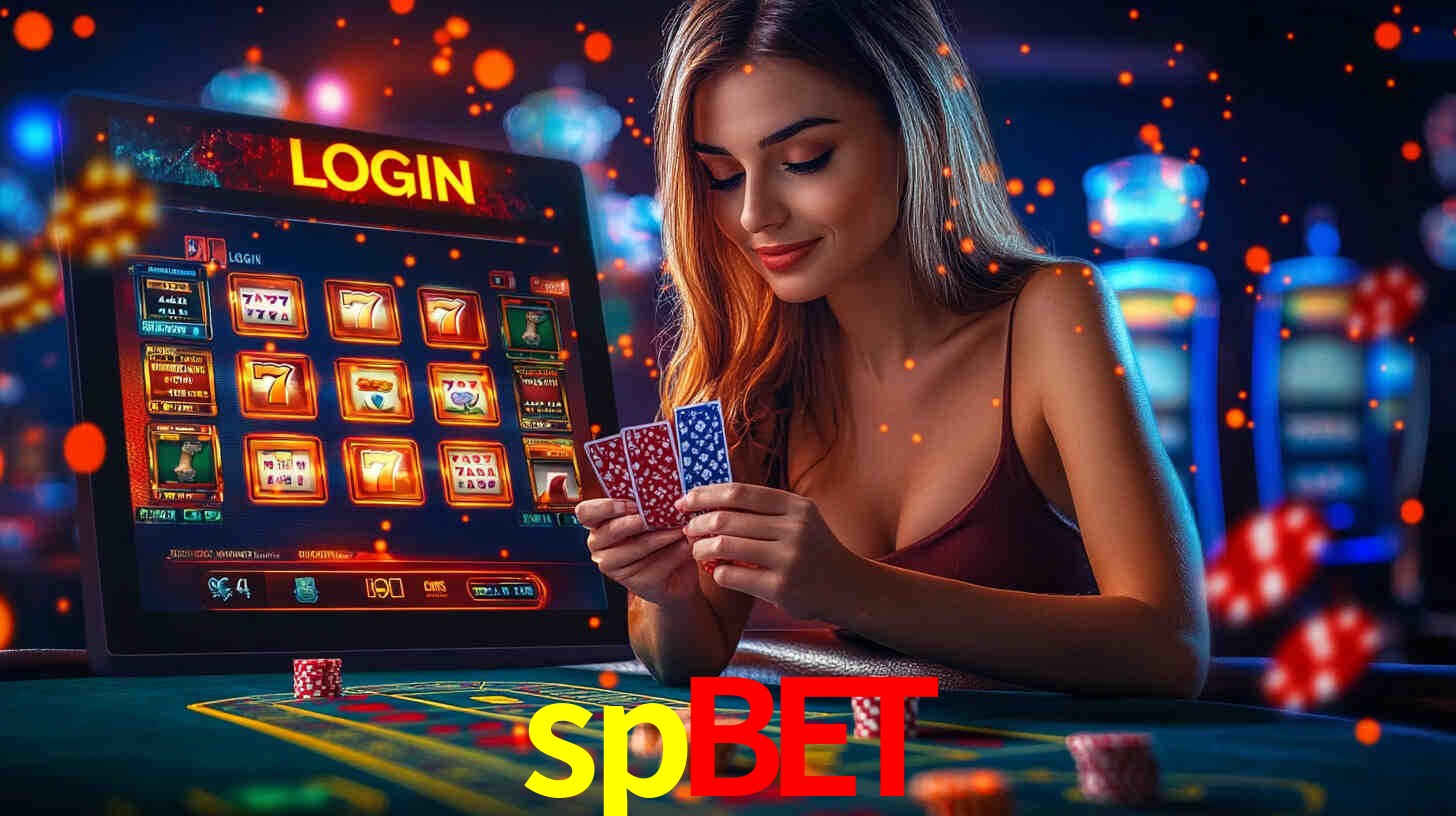 spbet,spbet BET